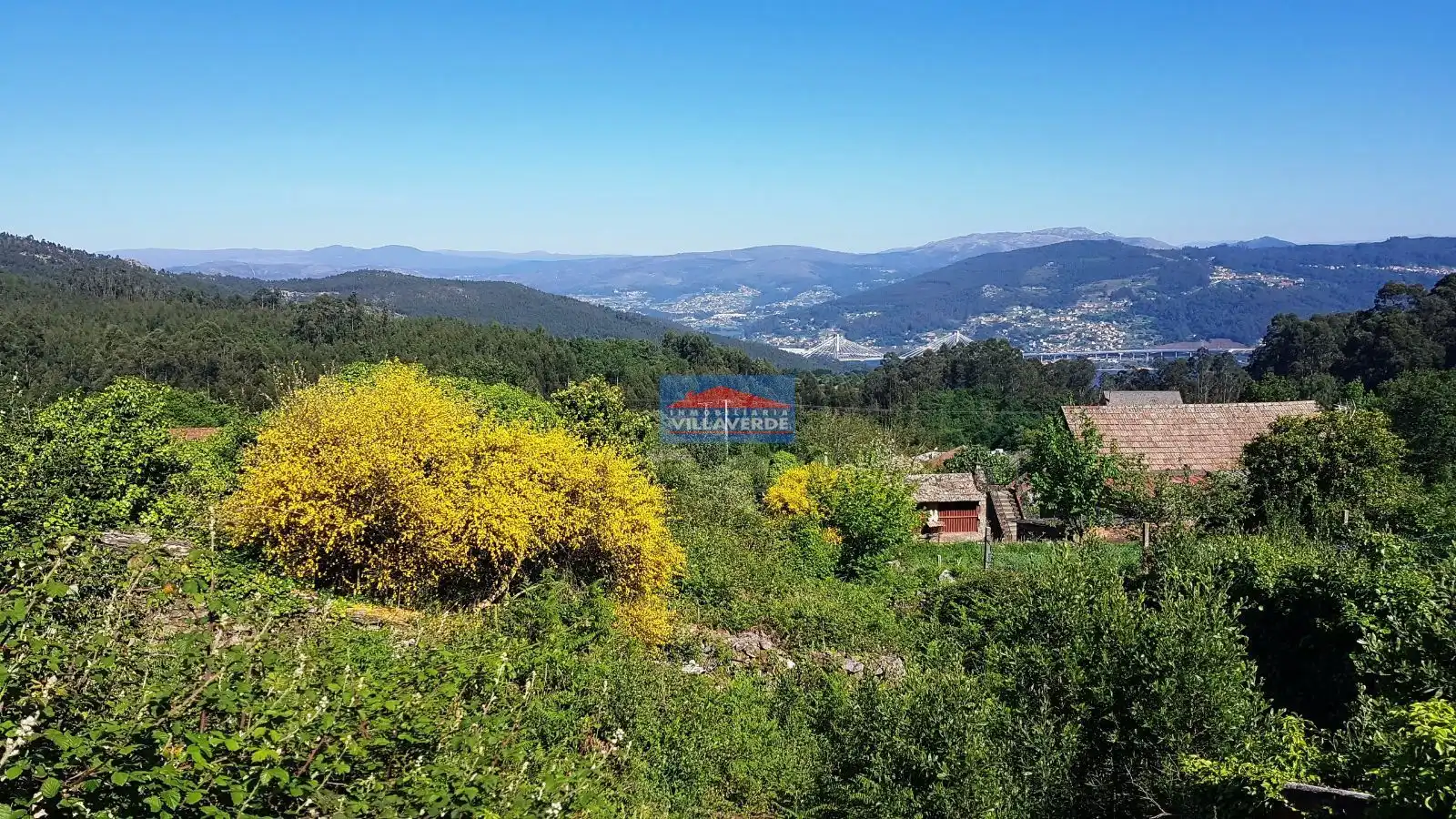 Maison à vendre à Moaña, imagen 7