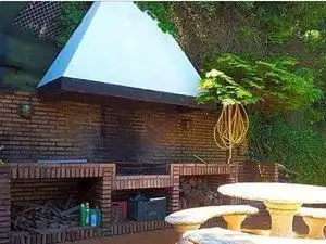 Casa o chalet en venta en Camino Gondosende, Teis