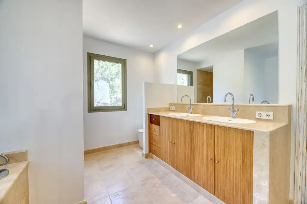Casa rústica con piscina en venta en Esporles, imagen 28