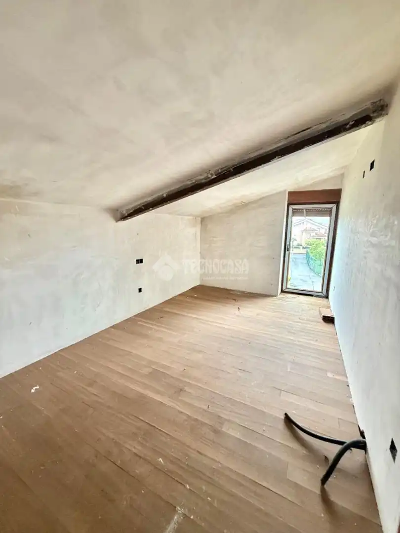 House with garden for sale in Arnuero, imagen 28