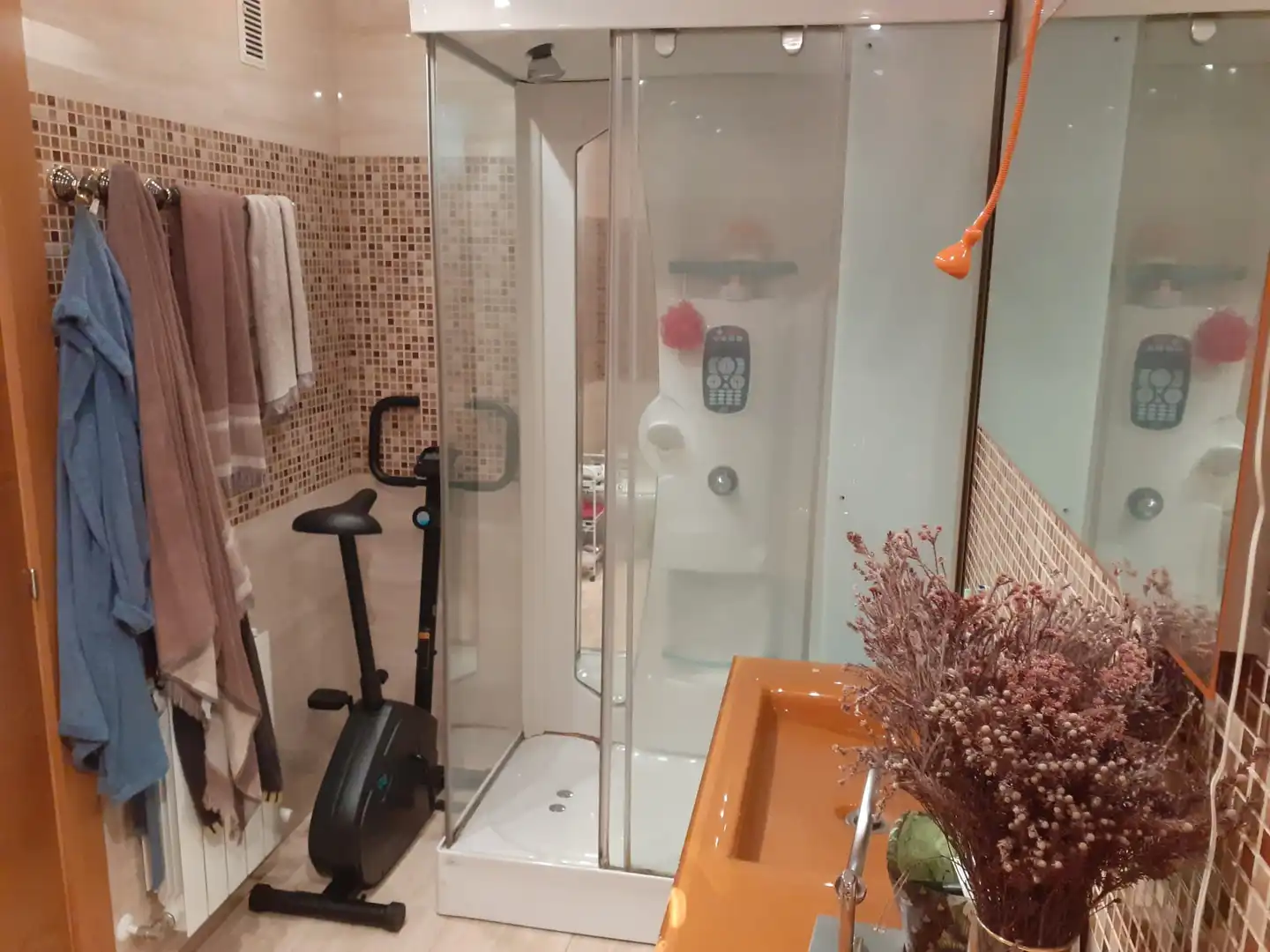Appartement avec ascenseur à vendre à Juan Antonio Zunzunegui Etorbidea, imagen 24