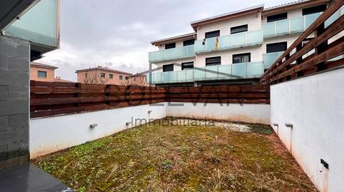 Photo 5 of House or chalet for sale in  Carrasco I Formiguera, Tremp, Lleida