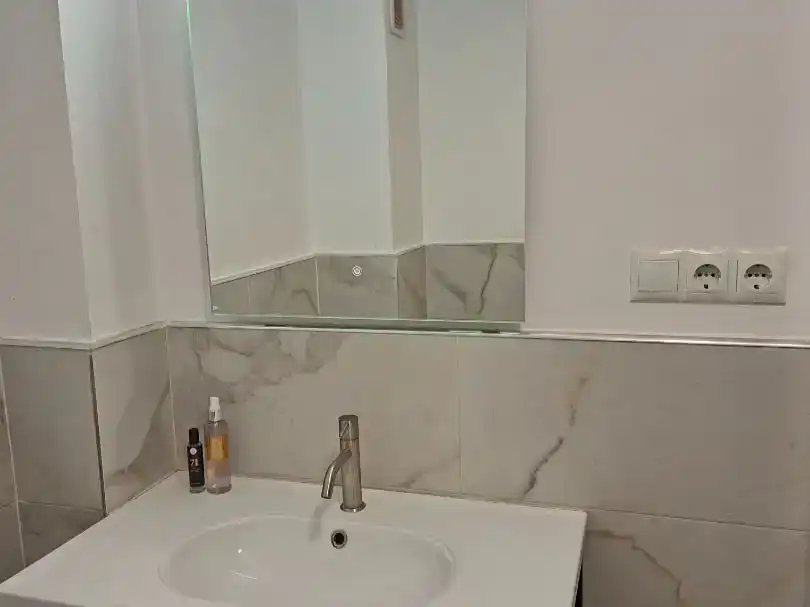 Room in Badajoz, Badajoz