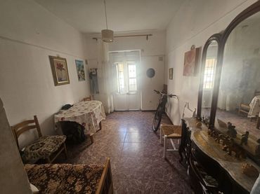 Casa en venta en Casco Antiguo