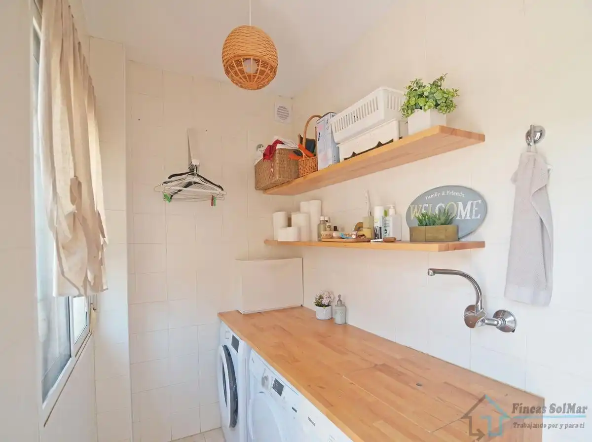 Villa avec terrasse à vendre à Els Terrers, imagen 8