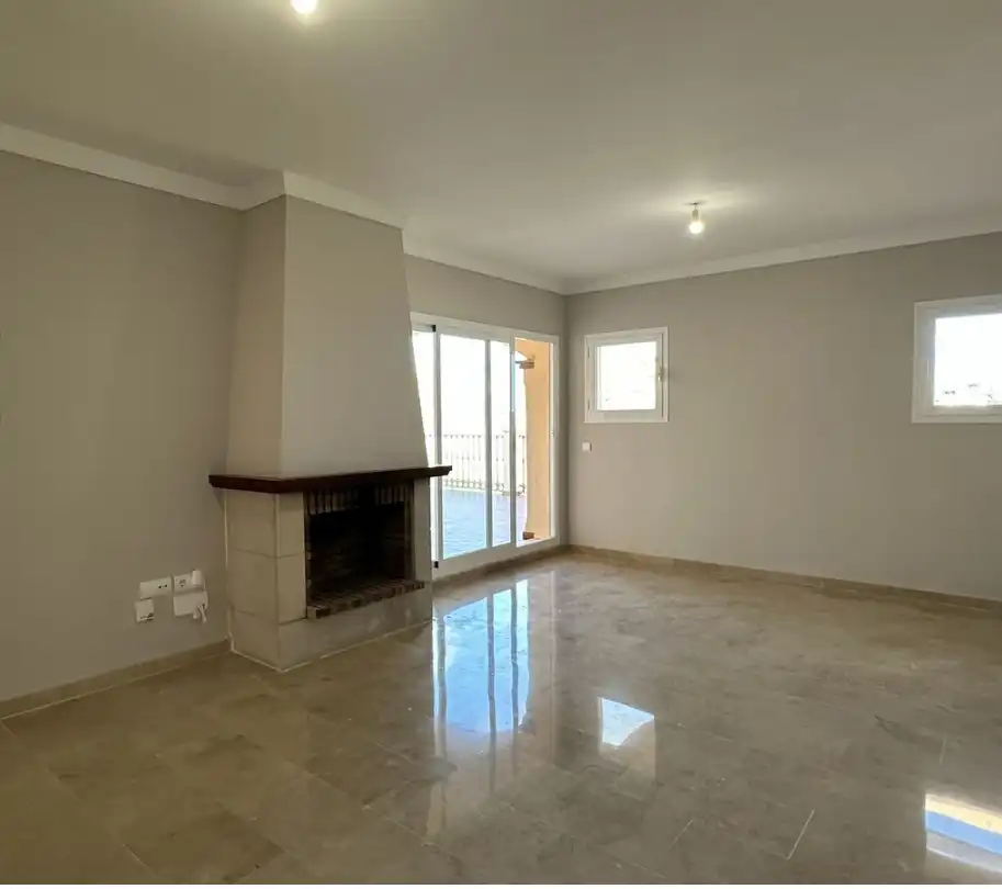 Appartement avec piscine à vendre à La Cala Golf - Lagar Martell, imagen 11
