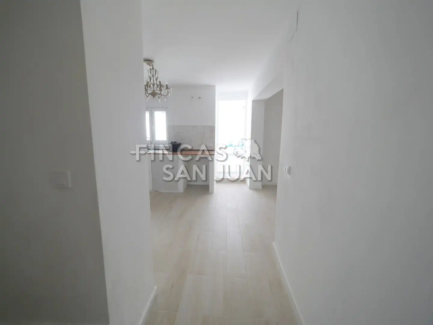 Casa con terraza en venta en Centro, imagen 8