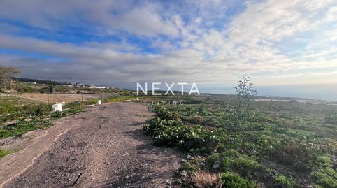 Photo 3 of Land for sale in Carretera General Tf - 6235, Abama, Guía de Isora