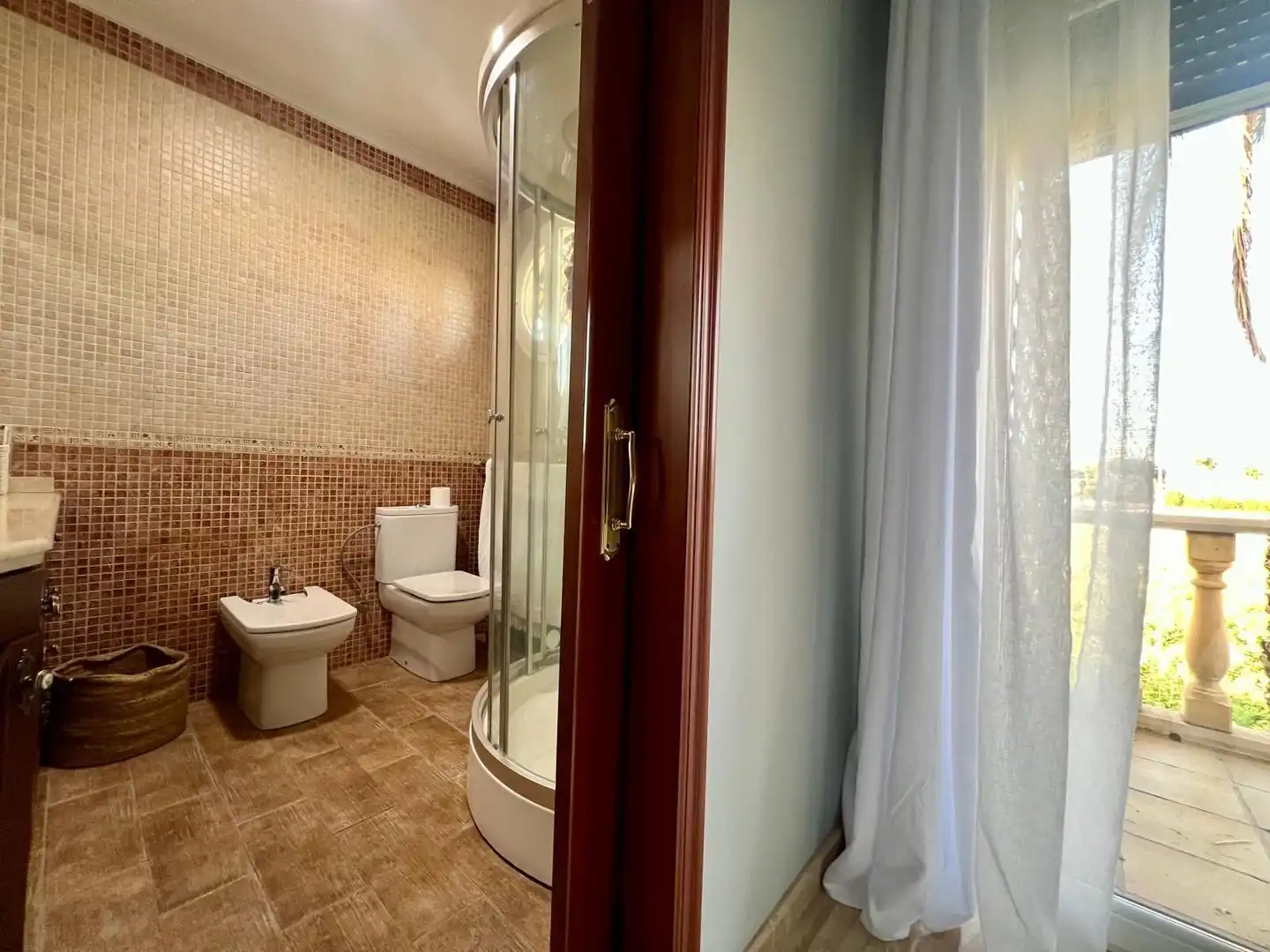 Maison rustique avec piscine à vendre à PUESTA RIEGO LAGAR RUBIO, imagen 72