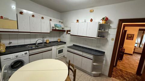 Foto 2 de Pis en venda a Isaac Castillo, Mioño - Santullán, Castro-Urdiales