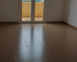 Flat for sale in El Ejido  with Air Conditioner and Terrace