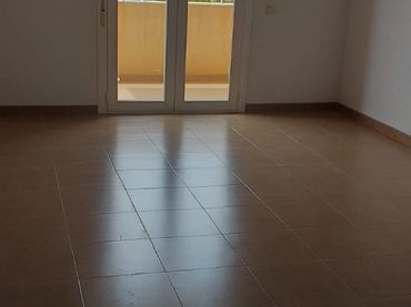 Appartamento in vendita a El Ejido Ciudad