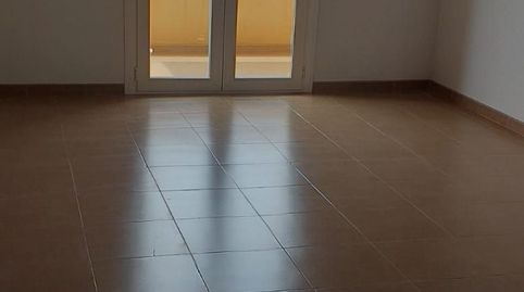 Piso en venta en El Ejido