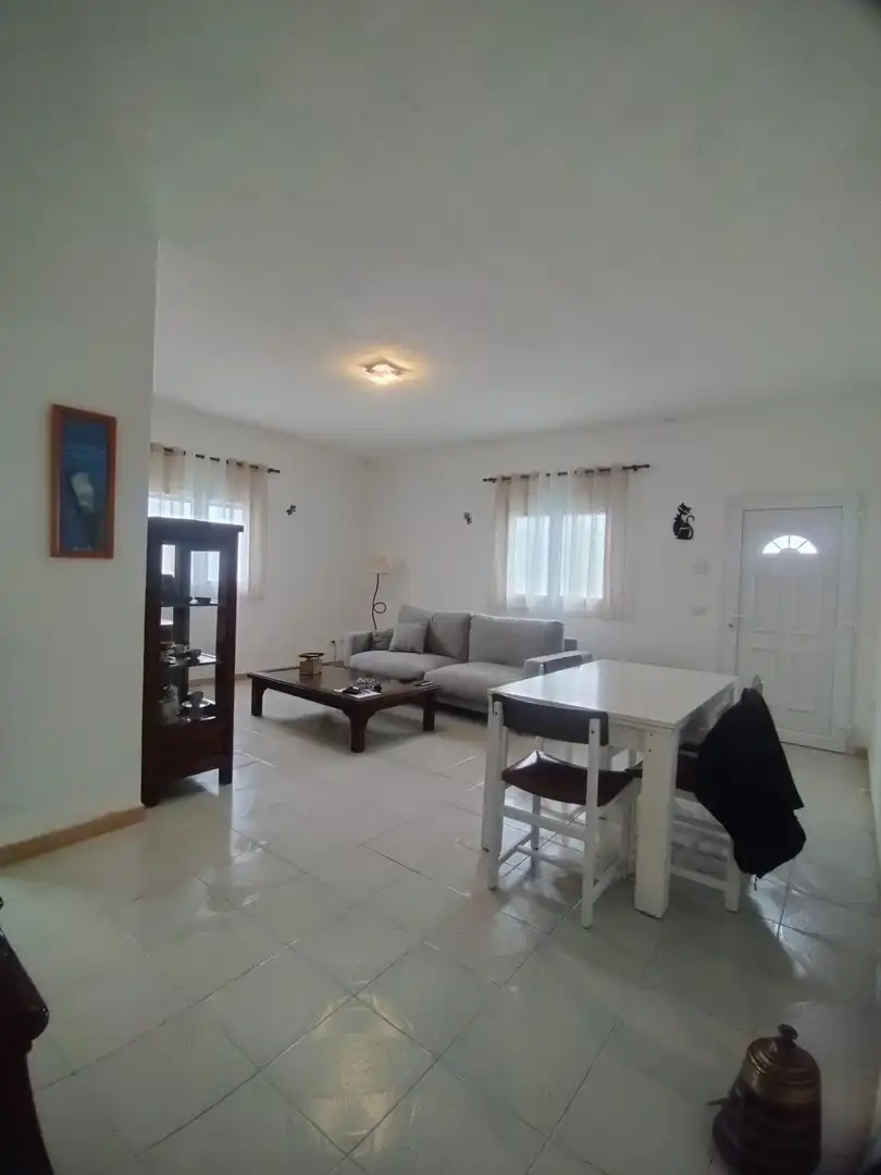 Casa rustica in vendita a Garachico, imagen 2