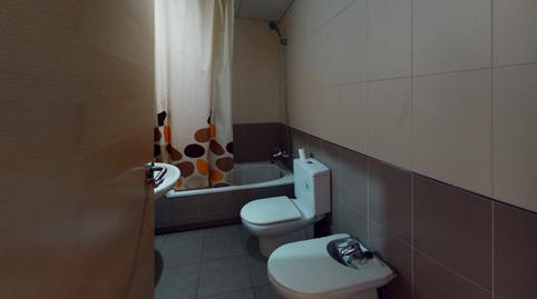 Photo 3 of Flat for sale in Barrio de San Blas, Alicante