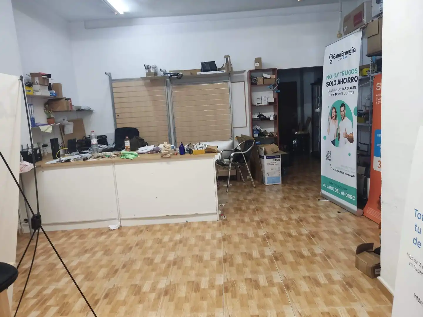 Local comercial en venta en Elche ciudad, imagen 5