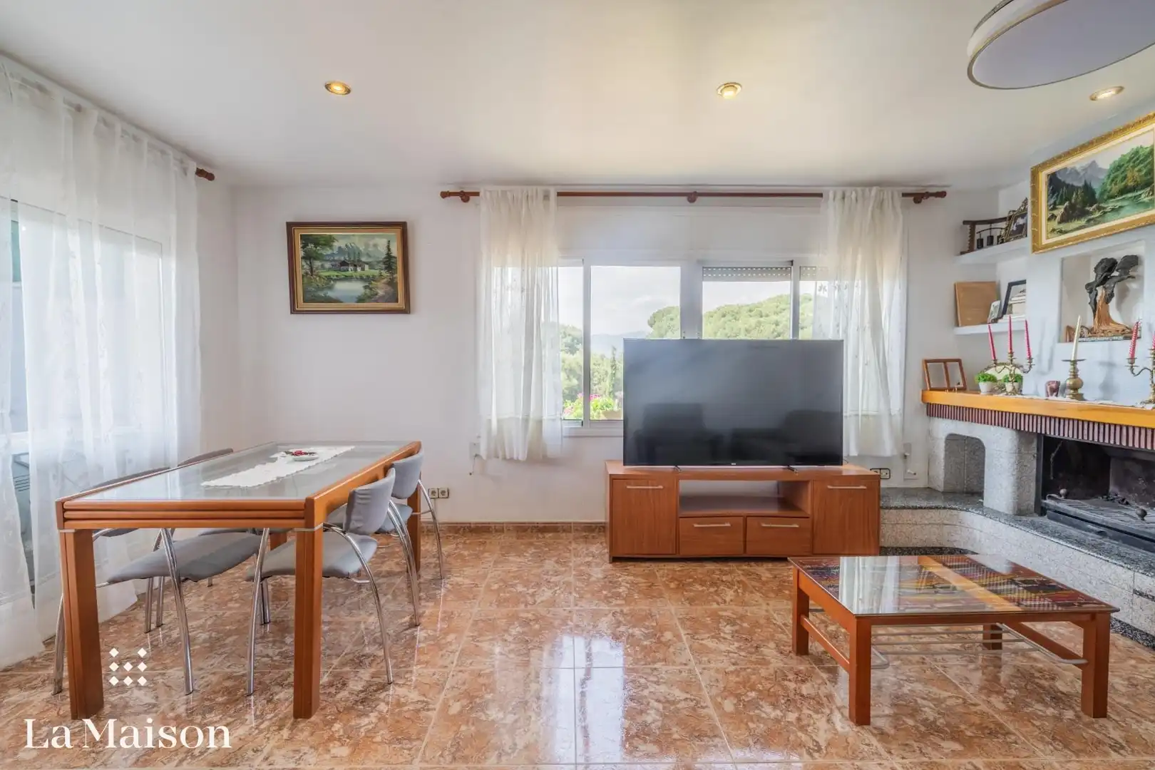 Houses for sale in Llinars del Vallès