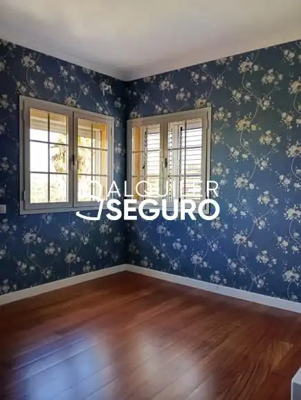 Houses for rent in Montebravo , Los Alvarados - Fuente los Berros - Bandama