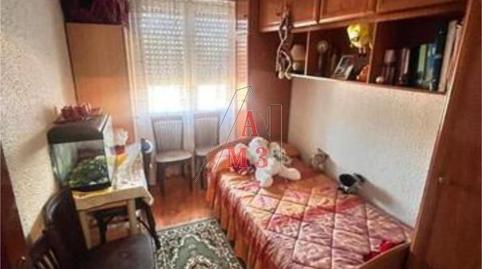 Photo 4 of Flat for sale in General Sanjurjo, Armunia, León