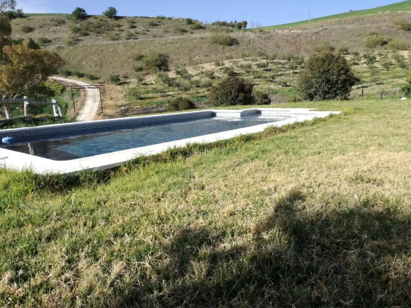 House for sale in Calle los Villalones 5, imagen 20