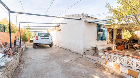 Foto 2 de Casa o xalet en venda a Calle Conmaleche, Carranque, Toledo