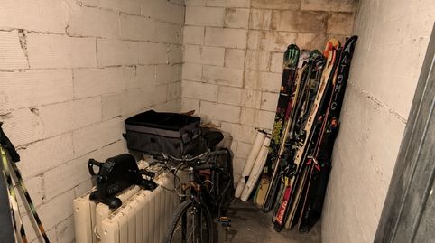 Photo 4 of Garage for sale in Rialp, Lleida