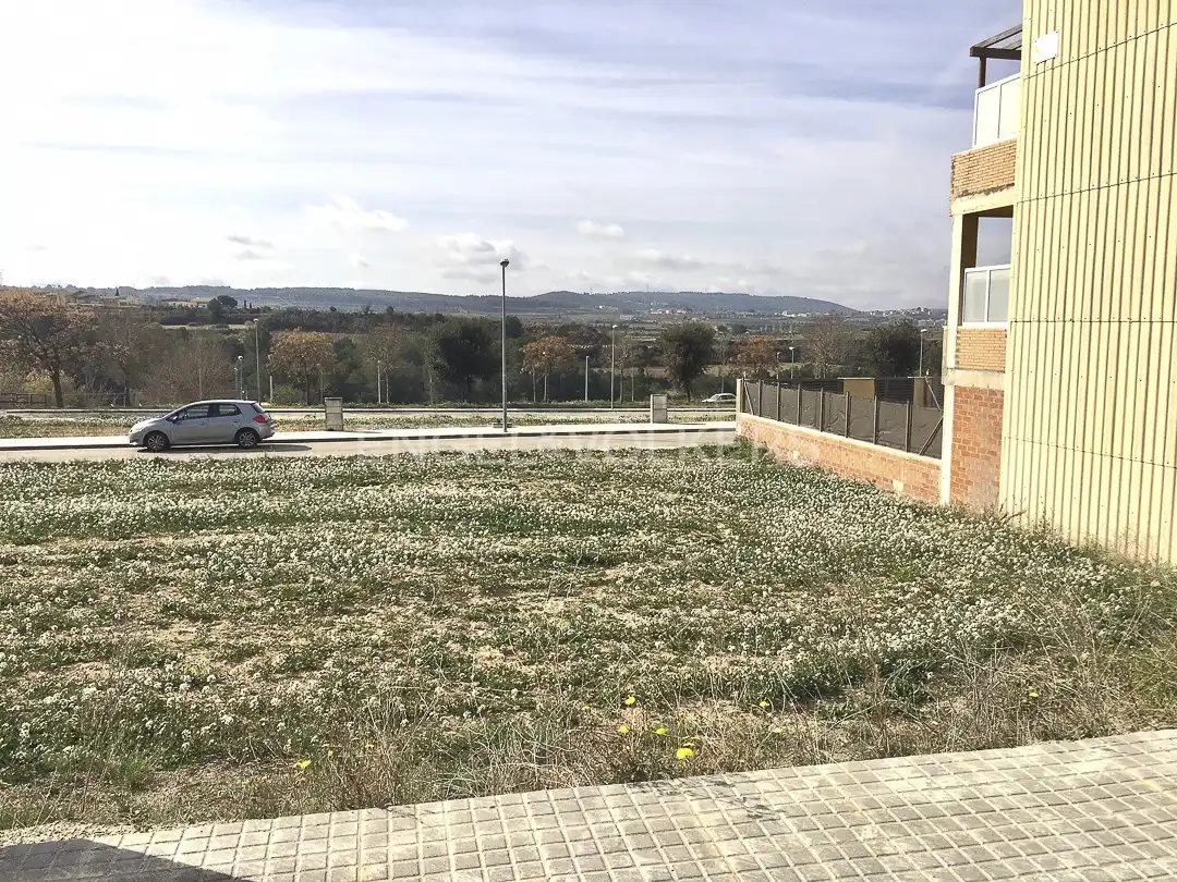 Terreny residencial en venda a Subirats, imagen 2