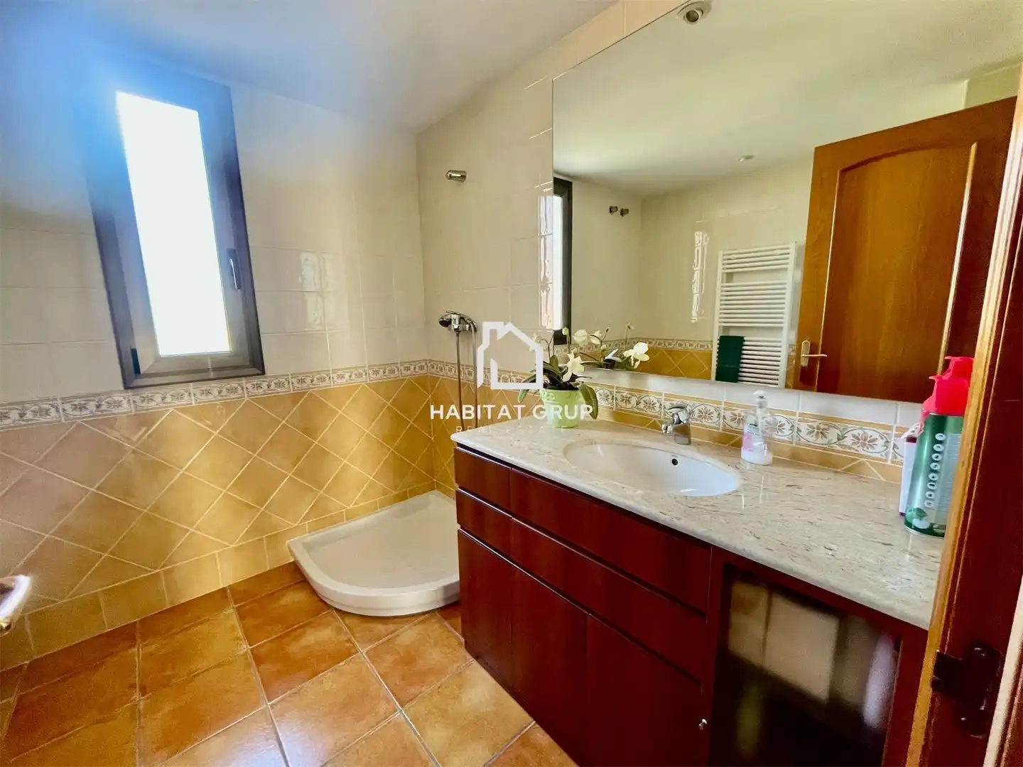 Casa amb jardí en venda a Castell d'Aro, imagen 25