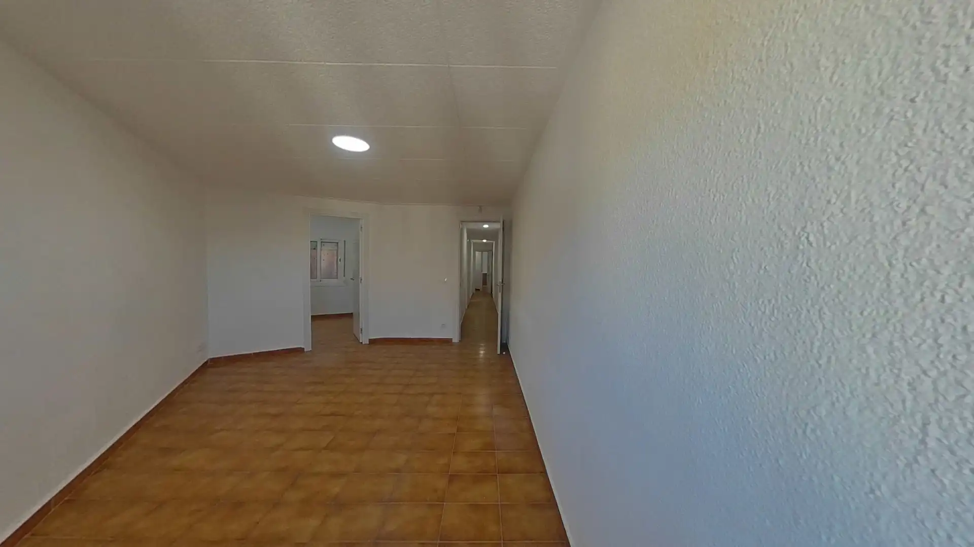 Wohnung zum Verkauf in C/ Sant Jordi