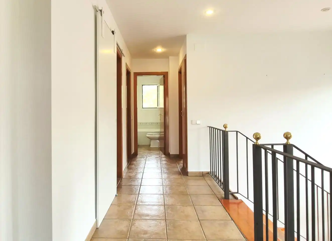 Casa o xalet en venda en Matadepera amb Aire condicionat, Jardí privat i Terrassa