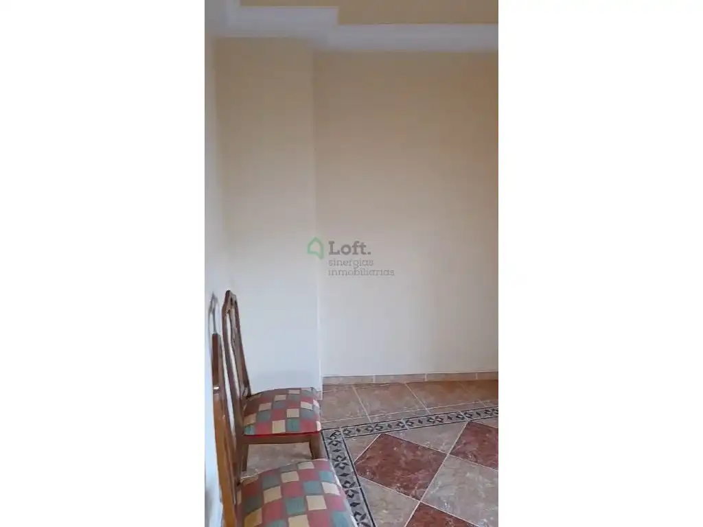 Dormitori de Casa o xalet en venda en Fregenal de la Sierra amb Domòtica