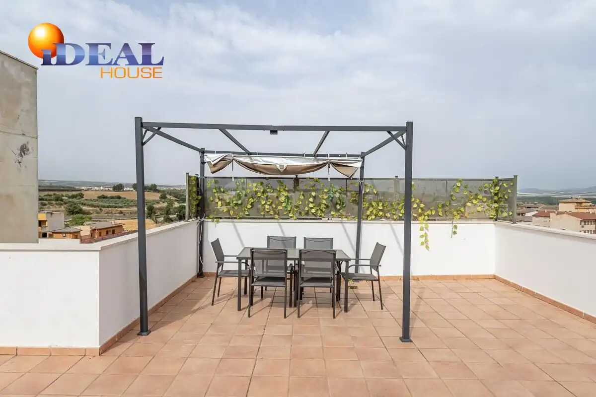 Appartamento in vendita a Calle Calle Isaac Newton, imagen 20