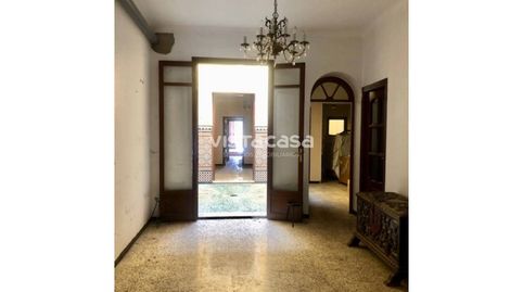 Foto 5 de Casa o chalet en venta en Mairena del Alcor, Sevilla