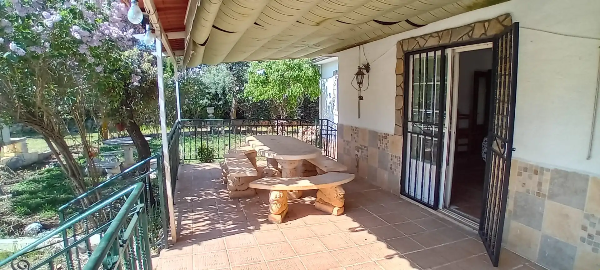 Houses for sale in Calle Acacias, 15, Hontoba