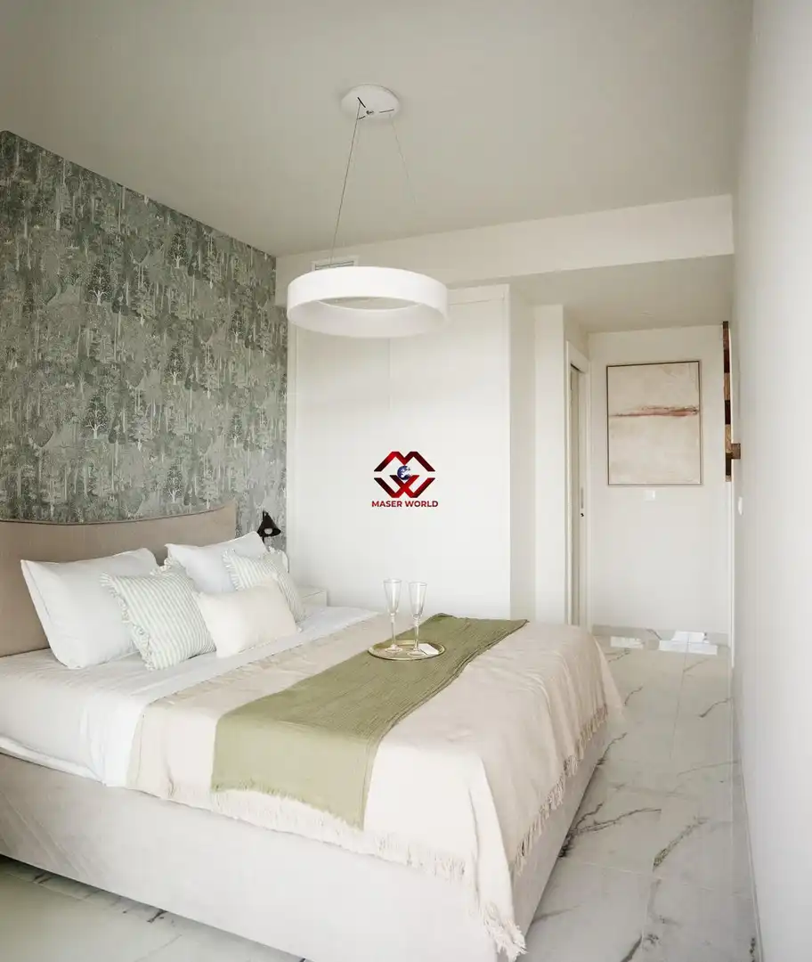 Bungalow con piscina in vendita a Ciudad Quesada, imagen 21