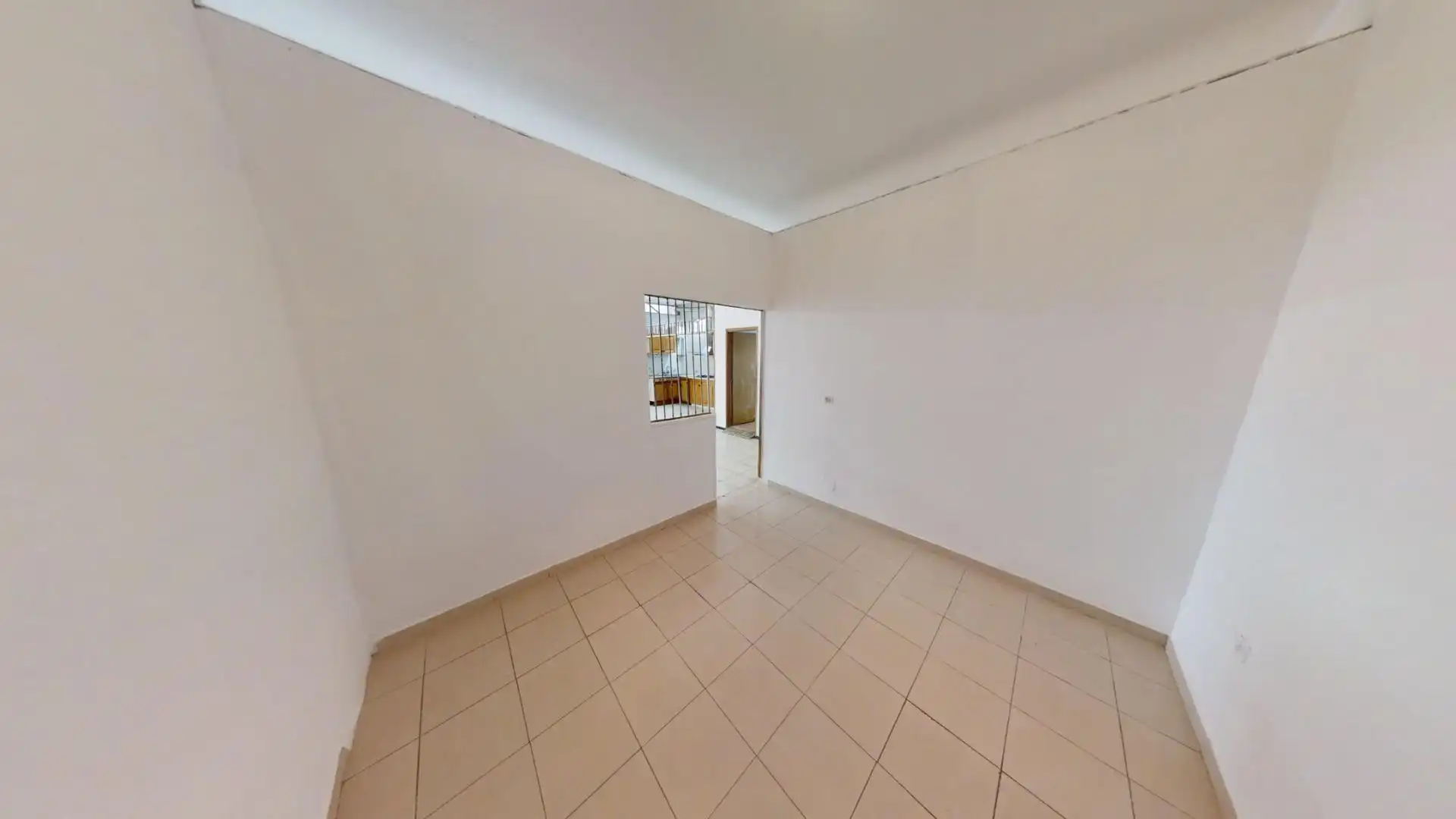 Casa adosada en venda en Ingenio amb Terrassa, Traster i Balcó