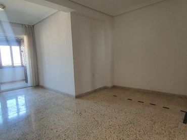 Appartamento con ascensore in vendita a Hellín