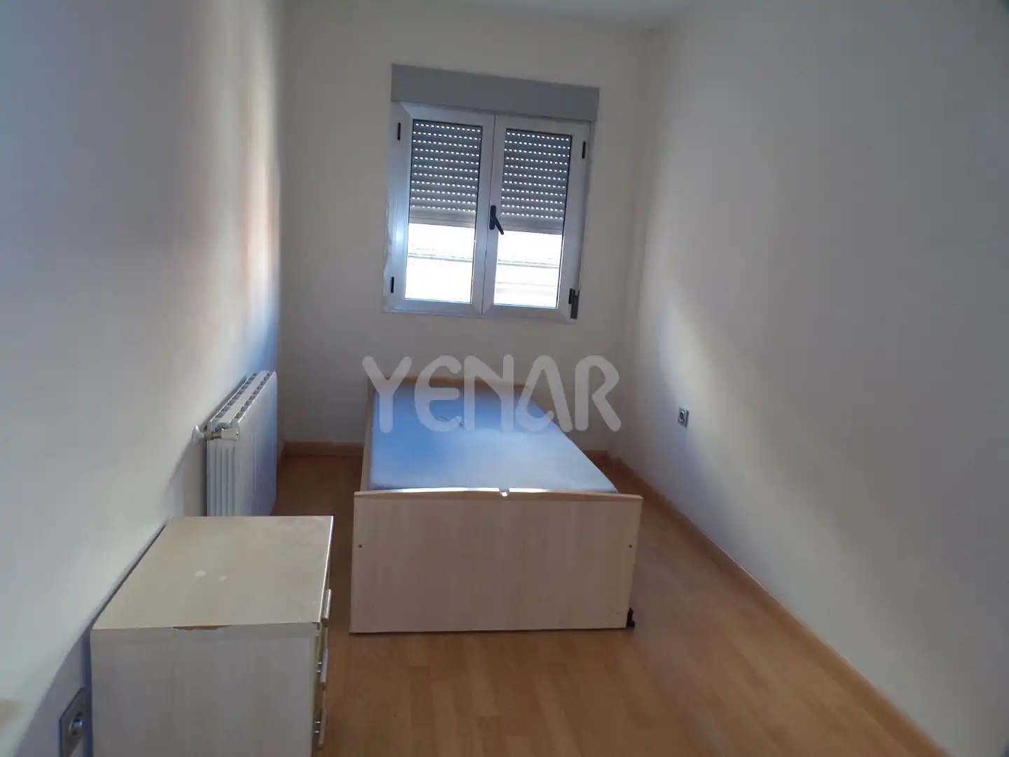 Wohnung mit Aufzug zum Verkauf in Castalla, imagen 13