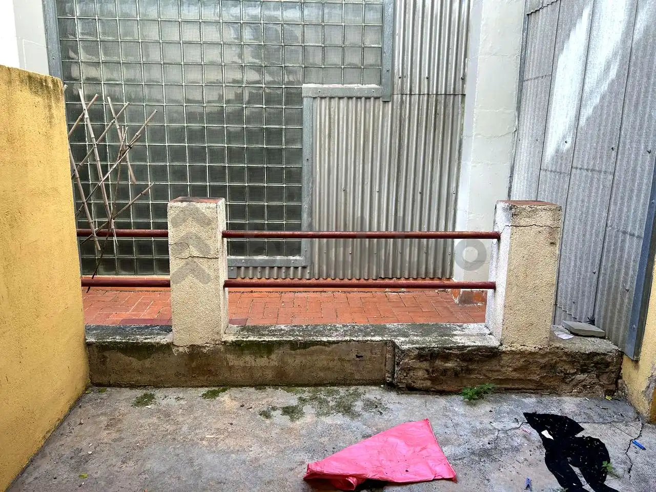 Business premises for sale in De Calàbria, imagen 20