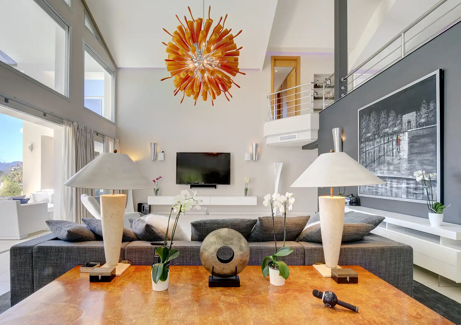 Maison avec piscine à vendre à Nueva Andalucía, imagen 10