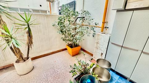 Foto 2 de Pis en venda a Carrer de Lleida, Morvedre, Valencia