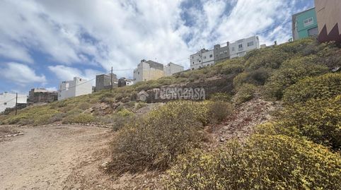 Foto 4 von Residential zum Verkauf in Casa Ayala - Costa Ayala, Las Palmas de Gran Canaria