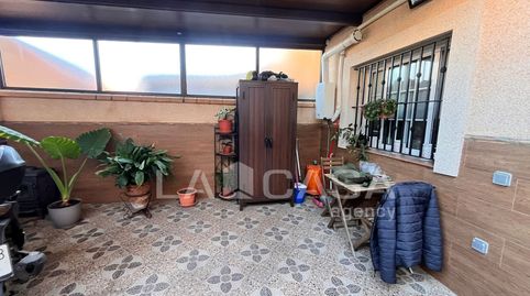 Photo 4 of Detached homes for sale in Calle Pegaso, San García, Algeciras