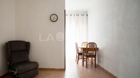 Photo 3 of Flat for sale in La Sagrera, Barcelona