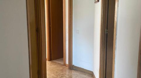 Foto 5 de Piso en venta en Can Palet, Barcelona