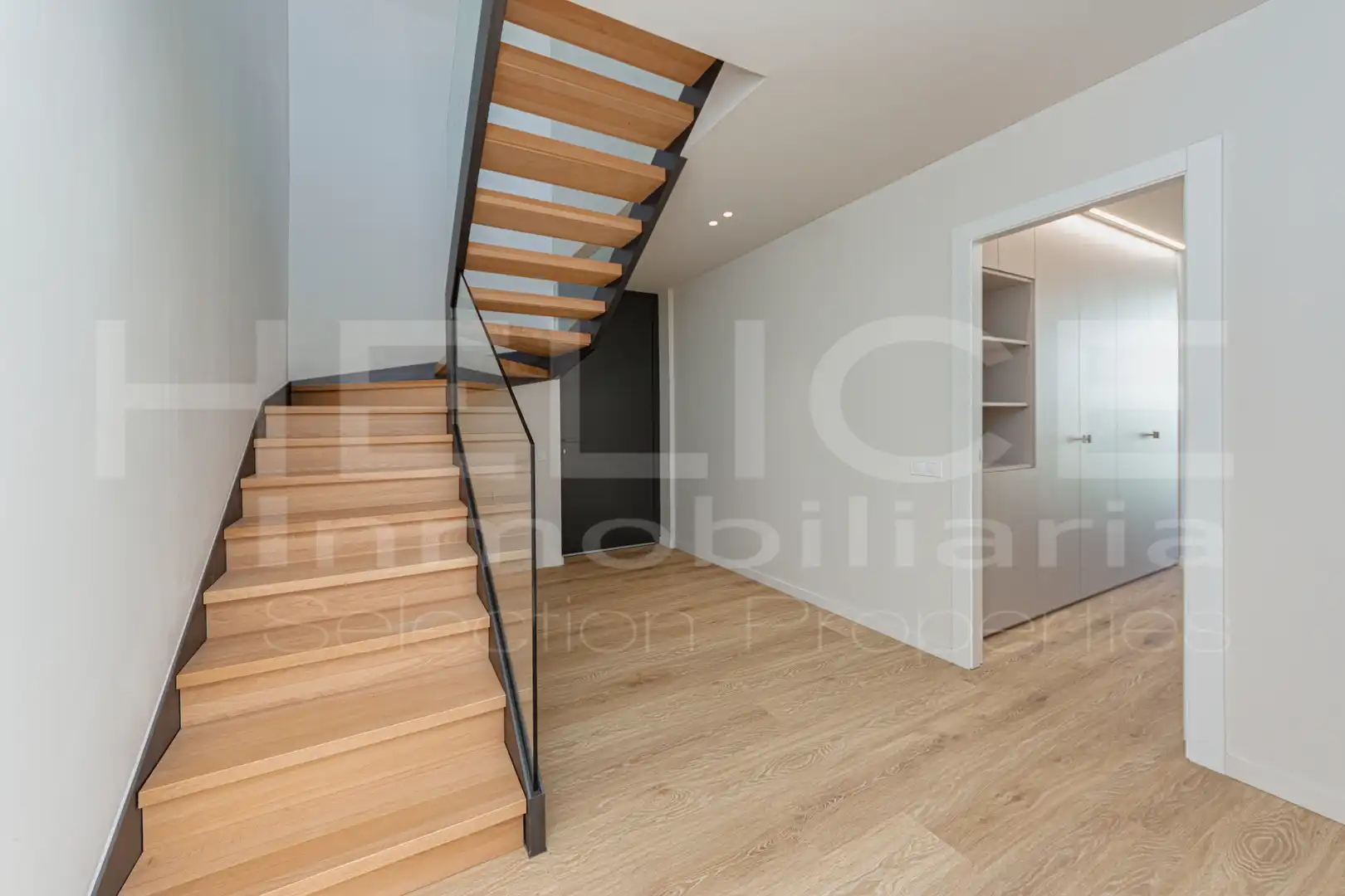 Haus oder Chalet zum Verkauf in Calle Mar de China, Torre en Conill - Cumbres de San Antonio