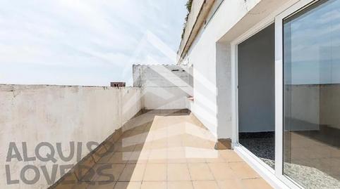 Photo 2 of Attic for sale in Carrer del Turó de la Trinitat, Trinitat Vella, Barcelona