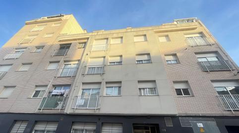 Foto 2 de Dúplex en venta en Egara, Barcelona