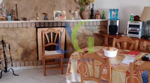 Photo 3 of House or chalet for sale in Fresno de la Vega, León