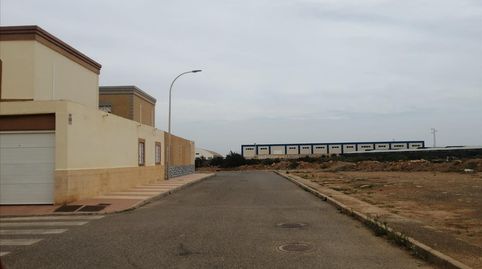 Foto 3 de Casa adosada en venta en Carretera Mojonera – Cortijos de Marín, Roquetas de Mar